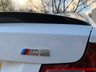 USED 2017 17 BMW M2 3.0 M2 2d 365 BHP 