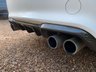 USED 2017 17 BMW M2 3.0 M2 2d 365 BHP 