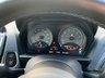 USED 2017 17 BMW M2 3.0 M2 2d 365 BHP 