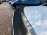 USED 2017 17 BMW M2 3.0 M2 2d 365 BHP 