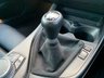 USED 2017 17 BMW M2 3.0 M2 2d 365 BHP 