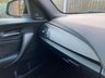USED 2017 17 BMW M2 3.0 M2 2d 365 BHP 