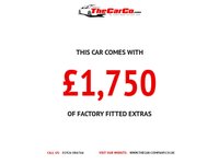 USED 2005 55 CHRYSLER VOYAGER 2.8 LX 5d 150 BHP * 7 SEATS * CLIMATE CONTROL  * MOT SEPT 2021 *