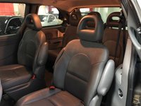 USED 2005 55 CHRYSLER VOYAGER 2.8 LX 5d 150 BHP * 7 SEATS * CLIMATE CONTROL  * MOT SEPT 2021 *