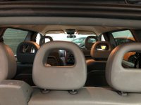 USED 2005 55 CHRYSLER VOYAGER 2.8 LX 5d 150 BHP * 7 SEATS * CLIMATE CONTROL  * MOT SEPT 2021 *