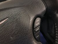 USED 2005 55 CHRYSLER VOYAGER 2.8 LX 5d 150 BHP * 7 SEATS * CLIMATE CONTROL  * MOT SEPT 2021 *