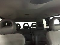 USED 2005 55 CHRYSLER VOYAGER 2.8 LX 5d 150 BHP * 7 SEATS * CLIMATE CONTROL  * MOT SEPT 2021 *