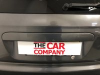 USED 2005 55 CHRYSLER VOYAGER 2.8 LX 5d 150 BHP * 7 SEATS * CLIMATE CONTROL  * MOT SEPT 2021 *