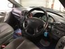 USED 2005 55 CHRYSLER VOYAGER 2.8 LX 5d 150 BHP * 7 SEATS * CLIMATE CONTROL  * MOT SEPT 2021 *