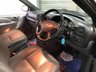 USED 2005 55 CHRYSLER VOYAGER 2.8 LX 5d 150 BHP * 7 SEATS * CLIMATE CONTROL  * MOT SEPT 2021 *