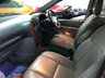 USED 2005 55 CHRYSLER VOYAGER 2.8 LX 5d 150 BHP * 7 SEATS * CLIMATE CONTROL  * MOT SEPT 2021 *