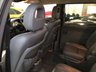 USED 2005 55 CHRYSLER VOYAGER 2.8 LX 5d 150 BHP * 7 SEATS * CLIMATE CONTROL  * MOT SEPT 2021 *