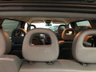USED 2005 55 CHRYSLER VOYAGER 2.8 LX 5d 150 BHP * 7 SEATS * CLIMATE CONTROL  * MOT SEPT 2021 *