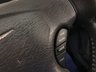 USED 2005 55 CHRYSLER VOYAGER 2.8 LX 5d 150 BHP * 7 SEATS * CLIMATE CONTROL  * MOT SEPT 2021 *
