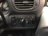 USED 2005 55 CHRYSLER VOYAGER 2.8 LX 5d 150 BHP * 7 SEATS * CLIMATE CONTROL  * MOT SEPT 2021 *