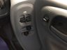 USED 2005 55 CHRYSLER VOYAGER 2.8 LX 5d 150 BHP * 7 SEATS * CLIMATE CONTROL  * MOT SEPT 2021 *
