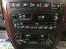 USED 2005 55 CHRYSLER VOYAGER 2.8 LX 5d 150 BHP * 7 SEATS * CLIMATE CONTROL  * MOT SEPT 2021 *
