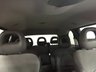 USED 2005 55 CHRYSLER VOYAGER 2.8 LX 5d 150 BHP * 7 SEATS * CLIMATE CONTROL  * MOT SEPT 2021 *