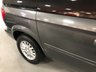 USED 2005 55 CHRYSLER VOYAGER 2.8 LX 5d 150 BHP * 7 SEATS * CLIMATE CONTROL  * MOT SEPT 2021 *