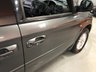 USED 2005 55 CHRYSLER VOYAGER 2.8 LX 5d 150 BHP * 7 SEATS * CLIMATE CONTROL  * MOT SEPT 2021 *