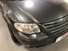 USED 2005 55 CHRYSLER VOYAGER 2.8 LX 5d 150 BHP * 7 SEATS * CLIMATE CONTROL  * MOT SEPT 2021 *