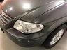 USED 2005 55 CHRYSLER VOYAGER 2.8 LX 5d 150 BHP * 7 SEATS * CLIMATE CONTROL  * MOT SEPT 2021 *