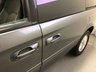 USED 2005 55 CHRYSLER VOYAGER 2.8 LX 5d 150 BHP * 7 SEATS * CLIMATE CONTROL  * MOT SEPT 2021 *