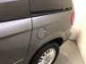 USED 2005 55 CHRYSLER VOYAGER 2.8 LX 5d 150 BHP * 7 SEATS * CLIMATE CONTROL  * MOT SEPT 2021 *