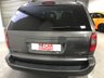 USED 2005 55 CHRYSLER VOYAGER 2.8 LX 5d 150 BHP * 7 SEATS * CLIMATE CONTROL  * MOT SEPT 2021 *