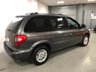 USED 2005 55 CHRYSLER VOYAGER 2.8 LX 5d 150 BHP * 7 SEATS * CLIMATE CONTROL  * MOT SEPT 2021 *