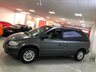 USED 2005 55 CHRYSLER VOYAGER 2.8 LX 5d 150 BHP * 7 SEATS * CLIMATE CONTROL  * MOT SEPT 2021 *