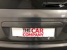 USED 2005 55 CHRYSLER VOYAGER 2.8 LX 5d 150 BHP * 7 SEATS * CLIMATE CONTROL  * MOT SEPT 2021 *