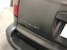 USED 2005 55 CHRYSLER VOYAGER 2.8 LX 5d 150 BHP * 7 SEATS * CLIMATE CONTROL  * MOT SEPT 2021 *