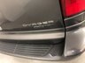 USED 2005 55 CHRYSLER VOYAGER 2.8 LX 5d 150 BHP * 7 SEATS * CLIMATE CONTROL  * MOT SEPT 2021 *