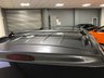 USED 2005 55 CHRYSLER VOYAGER 2.8 LX 5d 150 BHP * 7 SEATS * CLIMATE CONTROL  * MOT SEPT 2021 *