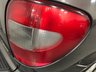 USED 2005 55 CHRYSLER VOYAGER 2.8 LX 5d 150 BHP * 7 SEATS * CLIMATE CONTROL  * MOT SEPT 2021 *
