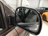 USED 2005 55 CHRYSLER VOYAGER 2.8 LX 5d 150 BHP * 7 SEATS * CLIMATE CONTROL  * MOT SEPT 2021 *