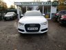 USED 2014 14 AUDI A6 2.0 AVANT TDI S LINE 5d 175 BHP *New Cambelt + Water Pump fitted* Superb Audi Service History + Just Serviced, MOT until November 2021, Great fuel economy!