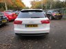 USED 2014 14 AUDI A6 2.0 AVANT TDI S LINE 5d 175 BHP *New Cambelt + Water Pump fitted* Superb Audi Service History + Just Serviced, MOT until November 2021, Great fuel economy!