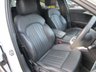 USED 2014 14 AUDI A6 2.0 AVANT TDI S LINE 5d 175 BHP *New Cambelt + Water Pump fitted* Superb Audi Service History + Just Serviced, MOT until November 2021, Great fuel economy!
