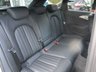 USED 2014 14 AUDI A6 2.0 AVANT TDI S LINE 5d 175 BHP *New Cambelt + Water Pump fitted* Superb Audi Service History + Just Serviced, MOT until November 2021, Great fuel economy!