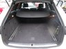 USED 2014 14 AUDI A6 2.0 AVANT TDI S LINE 5d 175 BHP *New Cambelt + Water Pump fitted* Superb Audi Service History + Just Serviced, MOT until November 2021, Great fuel economy!
