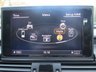USED 2014 14 AUDI A6 2.0 AVANT TDI S LINE 5d 175 BHP *New Cambelt + Water Pump fitted* Superb Audi Service History + Just Serviced, MOT until November 2021, Great fuel economy!