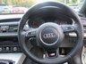USED 2014 14 AUDI A6 2.0 AVANT TDI S LINE 5d 175 BHP *New Cambelt + Water Pump fitted* Superb Audi Service History + Just Serviced, MOT until November 2021, Great fuel economy!