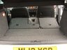 USED 2012 12 VOLKSWAGEN TIGUAN 2.0 SPORT TDI BLUEMOTION TECHNOLOGY 4MOTION 5d 138 BHP CLEARANCE TERMS AND CONDITIONS APPLY, may require some cosmetic and mechanical attention, please ring for details. Finished in CANDY WHITE with contrasting cloth trim. This car just has covered too many miles for us to retail. New Clutch. Drives well. Just had Cam Belt and Water Pump Replaced. Features include 4x4 4Motion, A/C, DAB Radio, B/Tooth, Alloys and much more. Dealer serviced at 10379 miles, 21648 miles, 34240 miles, 45281 miles, and at 69037 miles. MOT due 3/2/2021.