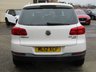 USED 2012 12 VOLKSWAGEN TIGUAN 2.0 SPORT TDI BLUEMOTION TECHNOLOGY 4MOTION 5d 138 BHP CLEARANCE TERMS AND CONDITIONS APPLY, may require some cosmetic and mechanical attention, please ring for details. Finished in CANDY WHITE with contrasting cloth trim. This car just has covered too many miles for us to retail. New Clutch. Drives well. Just had Cam Belt and Water Pump Replaced. Features include 4x4 4Motion, A/C, DAB Radio, B/Tooth, Alloys and much more. Dealer serviced at 10379 miles, 21648 miles, 34240 miles, 45281 miles, and at 69037 miles. MOT due 3/2/2021.