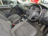 USED 2012 12 VOLKSWAGEN TIGUAN 2.0 SPORT TDI BLUEMOTION TECHNOLOGY 4MOTION 5d 138 BHP CLEARANCE TERMS AND CONDITIONS APPLY, may require some cosmetic and mechanical attention, please ring for details. Finished in CANDY WHITE with contrasting cloth trim. This car just has covered too many miles for us to retail. New Clutch. Drives well. Just had Cam Belt and Water Pump Replaced. Features include 4x4 4Motion, A/C, DAB Radio, B/Tooth, Alloys and much more. Dealer serviced at 10379 miles, 21648 miles, 34240 miles, 45281 miles, and at 69037 miles. MOT due 3/2/2021.
