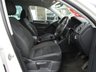 USED 2012 12 VOLKSWAGEN TIGUAN 2.0 SPORT TDI BLUEMOTION TECHNOLOGY 4MOTION 5d 138 BHP CLEARANCE TERMS AND CONDITIONS APPLY, may require some cosmetic and mechanical attention, please ring for details. Finished in CANDY WHITE with contrasting cloth trim. This car just has covered too many miles for us to retail. New Clutch. Drives well. Just had Cam Belt and Water Pump Replaced. Features include 4x4 4Motion, A/C, DAB Radio, B/Tooth, Alloys and much more. Dealer serviced at 10379 miles, 21648 miles, 34240 miles, 45281 miles, and at 69037 miles. MOT due 3/2/2021.