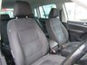 USED 2012 12 VOLKSWAGEN TIGUAN 2.0 SPORT TDI BLUEMOTION TECHNOLOGY 4MOTION 5d 138 BHP CLEARANCE TERMS AND CONDITIONS APPLY, may require some cosmetic and mechanical attention, please ring for details. Finished in CANDY WHITE with contrasting cloth trim. This car just has covered too many miles for us to retail. New Clutch. Drives well. Just had Cam Belt and Water Pump Replaced. Features include 4x4 4Motion, A/C, DAB Radio, B/Tooth, Alloys and much more. Dealer serviced at 10379 miles, 21648 miles, 34240 miles, 45281 miles, and at 69037 miles. MOT due 3/2/2021.