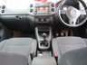 USED 2012 12 VOLKSWAGEN TIGUAN 2.0 SPORT TDI BLUEMOTION TECHNOLOGY 4MOTION 5d 138 BHP CLEARANCE TERMS AND CONDITIONS APPLY, may require some cosmetic and mechanical attention, please ring for details. Finished in CANDY WHITE with contrasting cloth trim. This car just has covered too many miles for us to retail. New Clutch. Drives well. Just had Cam Belt and Water Pump Replaced. Features include 4x4 4Motion, A/C, DAB Radio, B/Tooth, Alloys and much more. Dealer serviced at 10379 miles, 21648 miles, 34240 miles, 45281 miles, and at 69037 miles. MOT due 3/2/2021.